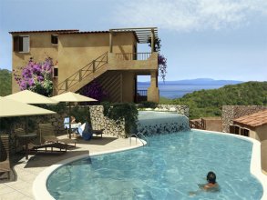 Residence Ea Bianca